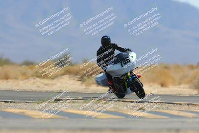 media/Mar-21-2025-CVMA Friday Practice (Fri) [[30cd4fe323]]/5-Racer 4/Session 4 (Turn 16)/